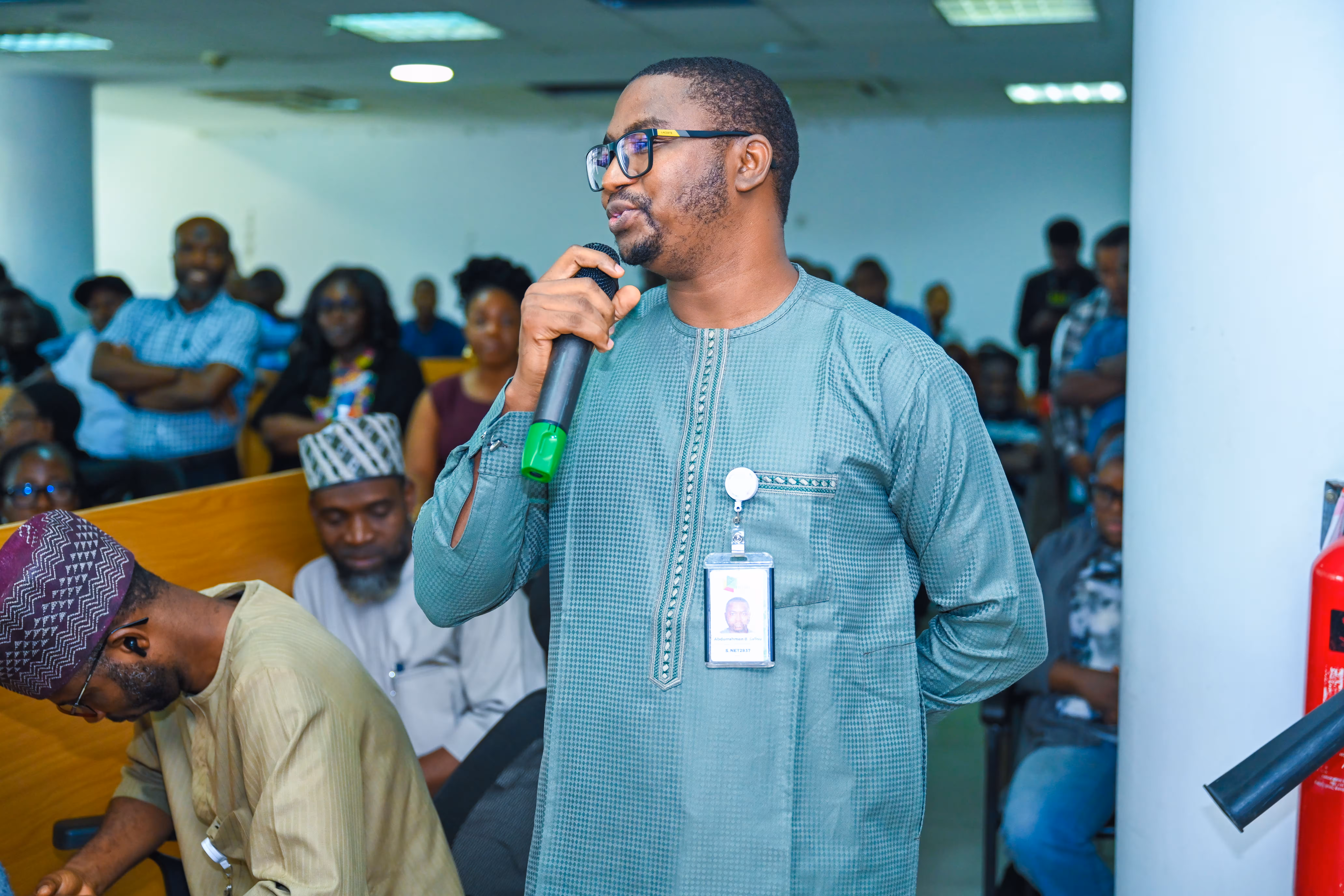 Townhall Sept 18 2025 Image 2