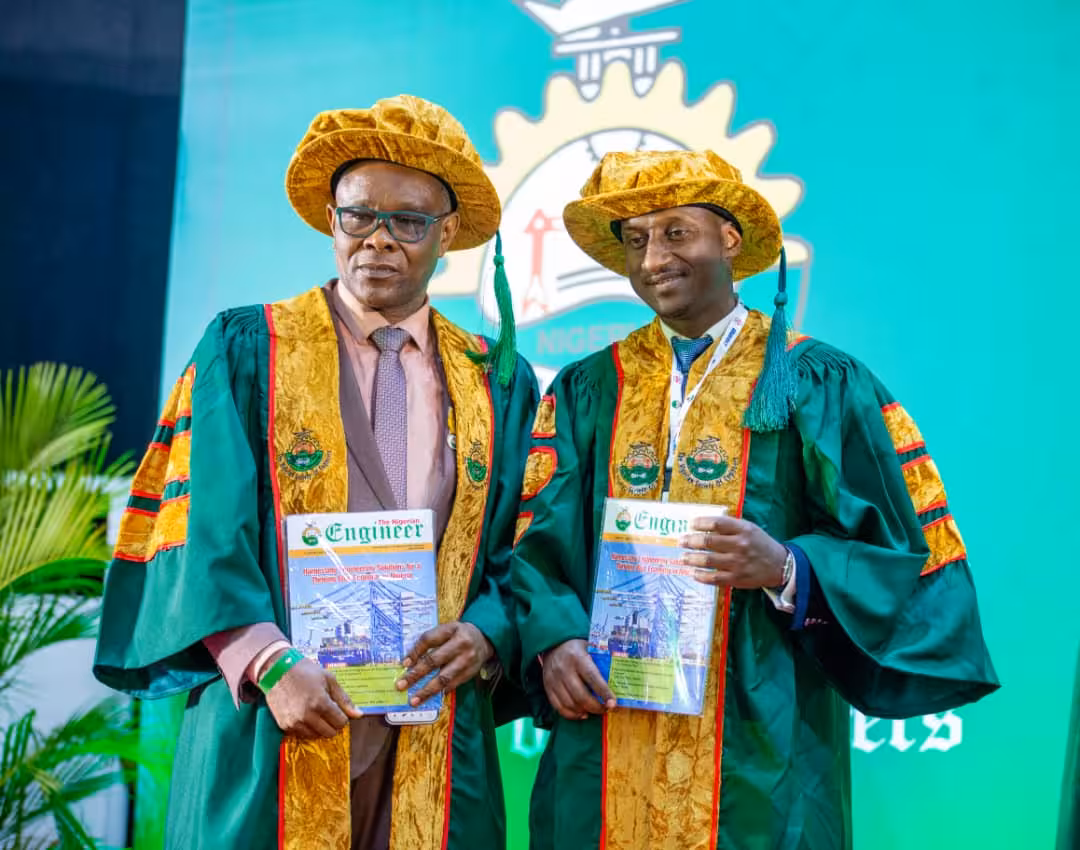 Townhall Sept 18 2025 Image 2